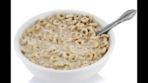 How to get the forbidden badge on roblox randomizer