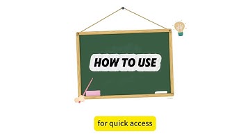 Stop typing subtitles! TransCool makes YouTube subtitles editable（Free Chrome Extension）