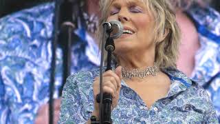 Lucinda Williams - Fruits of My Labor (Live @BealeStreetMusicFest in Memphis, TN on May 7, 2023)