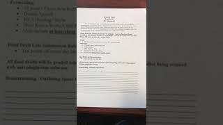 ENG 102 Research Paper