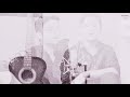 Chana ve ghar aaja》whatsappstatus》vicky singh》kunal ganjawala Whatsapp Status Video Download Free