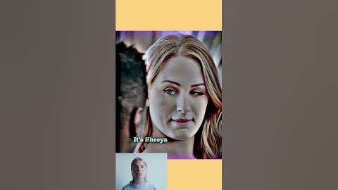 4k 2Pac All Eyes On Me 909⁹ #shorts #xmlpreset #xml #edit #hdr #riverdale #xmlprese #hdr #xmlfile