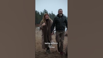 Cremation Jewelry: Necklaces for Ashes | Urns.com