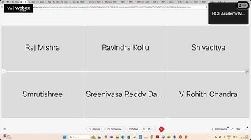Day 9 Session 1 Modelling and Control of Power Electronic Converters for Green Energy Applications