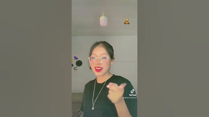 Yes? Jakajaja