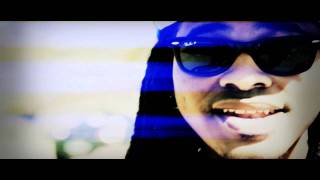 Twizted Beastmode.official Video.wmv