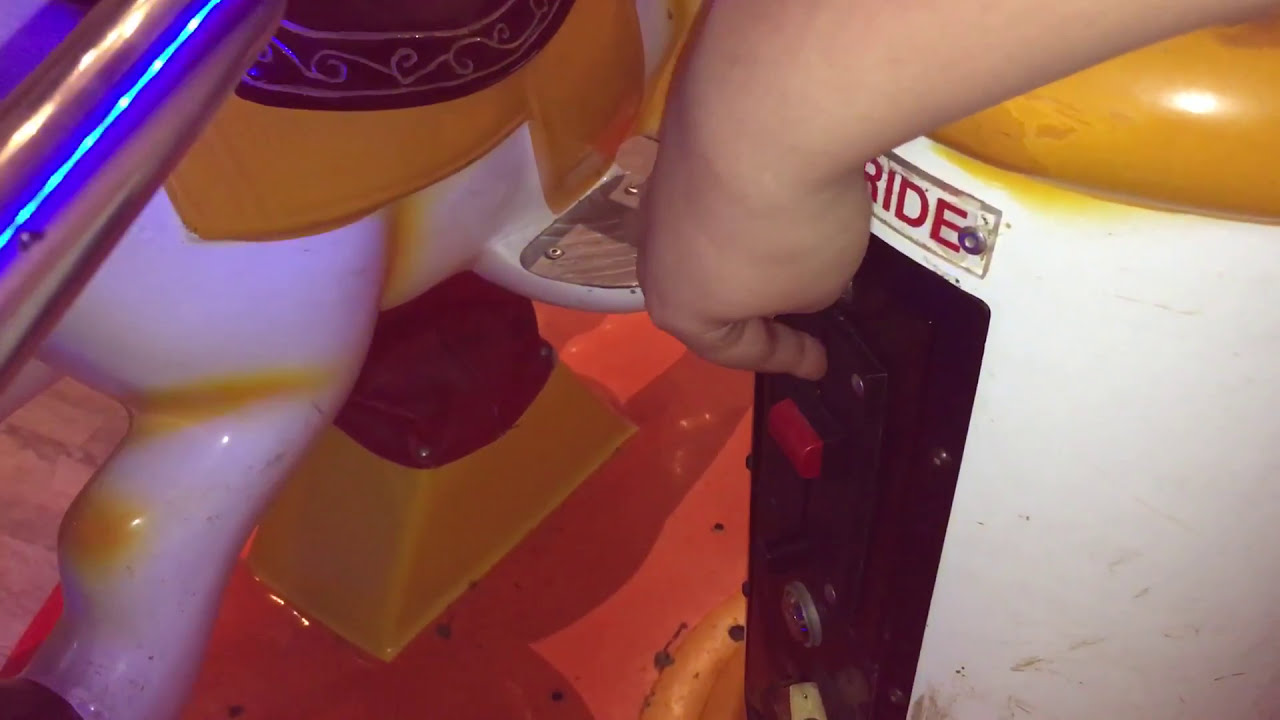 camera iphone 8 plus apk Whittaker Bros Horse Carousel Kiddie Ride