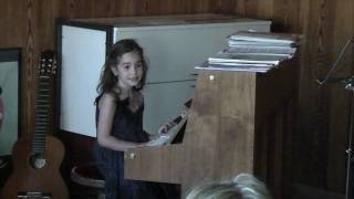 20100707_172900.m2ts