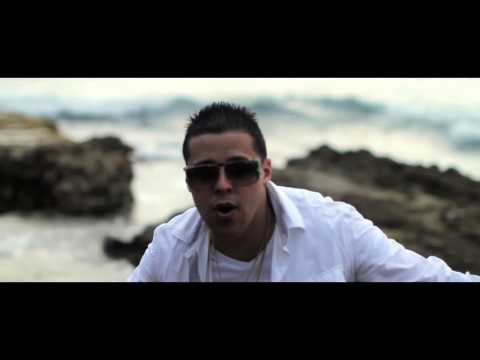 Gotay El Autentiko - Dile (Official Video) (Gotay Edition)