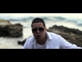 Video Musical