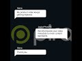 Amazon Q&amp;A: My product variations show in the wrong order.| Pirawna Amazon Consulting