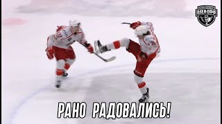 ⛔️ ГАЛЯ, У НАС ОТМЕНА! ТАК ВООБЩЕ БЫВАЕТ?!