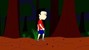 OpenToonz Animation 2