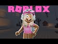 PLAYING ROBLOX WITH FANS🤯