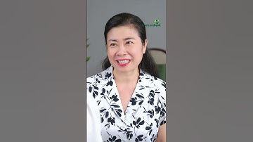 Tiết kiệm thông minh | Để đồng tiền lên tiếng tập 5.2 | Giờ vàng đã điểm, ngày vui tới