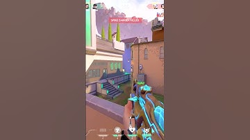 Fade was shocked on how do i get on that wall  😊