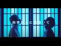 【うとりき】四季折々に揺蕩いて 歌って踊ってみた【オリジナル振付】