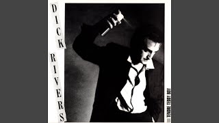 Trois Filles Sur La Terre Bonus Track