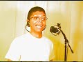 "Chocolate Rain" Original Song by Tay Zonday