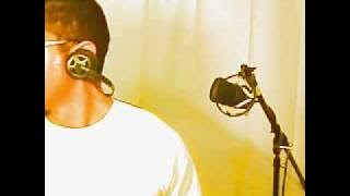 'Chocolate Rain' Original Song by Tay Zonday