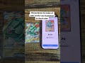 Collector tips! #scanemontips #pokemoncollector #pokemoncards #scanemon