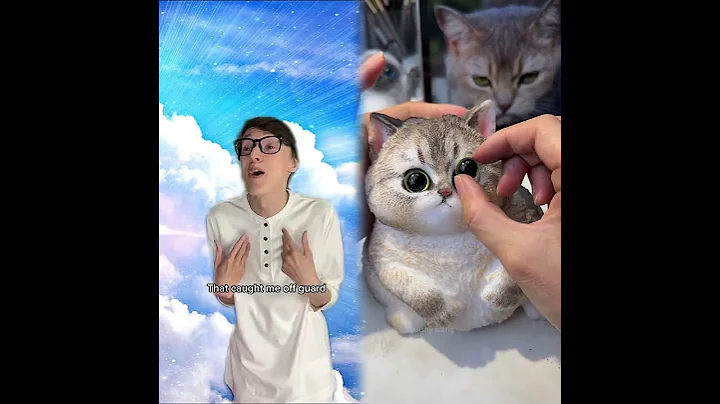 Based on a True Story 💀😂 #themannii #unbanthemanniishow #freecomedy