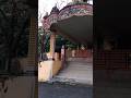 മാവൂർ ഫാക്ടറിയ്ക്കുള്ളിലെ പഴയ ക്ഷേത്രം 😱##explore #temple #mavoor #kerala #nature #travel #nature