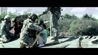 Soldier of Steel Citizen-Soldier