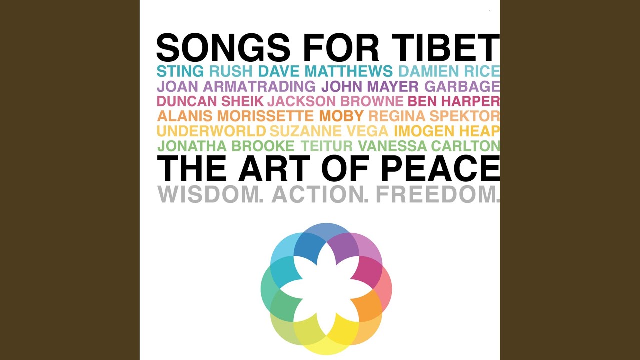 All My Mistakes (Feat. Tarira)