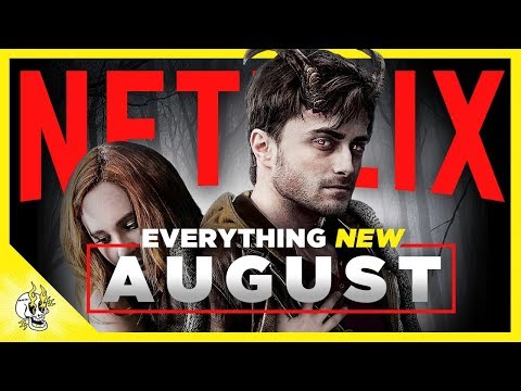 everything-new-on-netflix-you-must-watch-in-august-|-flick-connection