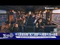 中元節廣告戰! 真人演員+AI場景PK用AI做歌｜TVBS新聞 @TVBSNEWS01