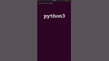 Installing Python Packages with pip and a Requirements Text File #python #programming