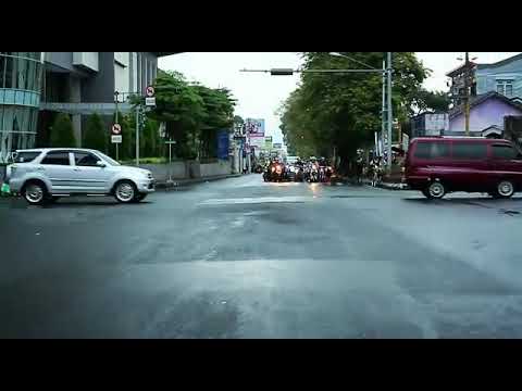 Bahagia itu dekat