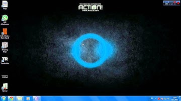 How to check your DirectX version on windows 7/8/8.1