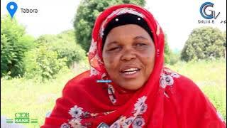 NYOKA MNYWA UJI AMTESA MAMA HUYU 'FAMILIA YANGU INATESEKA,SERIKALI ICHUKUE HATUA'