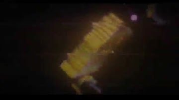 Free 3D Intro Template | Cinema 4D/AE