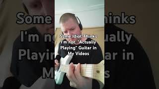 Download Lagu Pantera - \ MP3