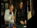 007 Casino Royale: Scena Poker