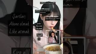 Ben sok siz bim##kesfetol#kesfetduası#itzy#midzy#eat,ng#fancam #anasayfa