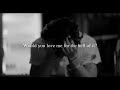 Shawn Mendes - If The World Was Ending (JP Saxe and Julia Michaels Cover) [Full HD] lyrics