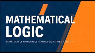 Module 2   Boolean Connectives