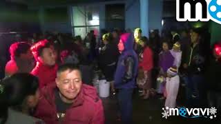 Taco De Ojo Con Las Bailarinas Suscribete