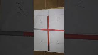 Download Lagu jali jali ayudhar game MP3