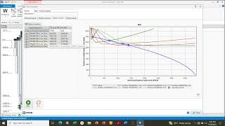 Well Completion Modeling With PIPESIM Part 3