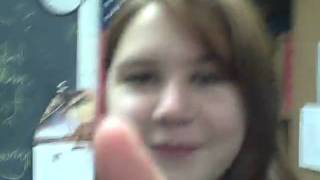Information amanda is crazy News