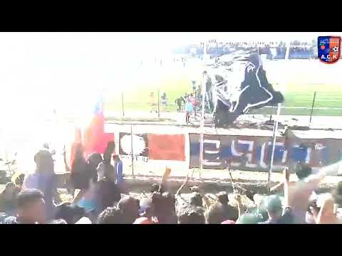 نادي عمل بلقصيري   