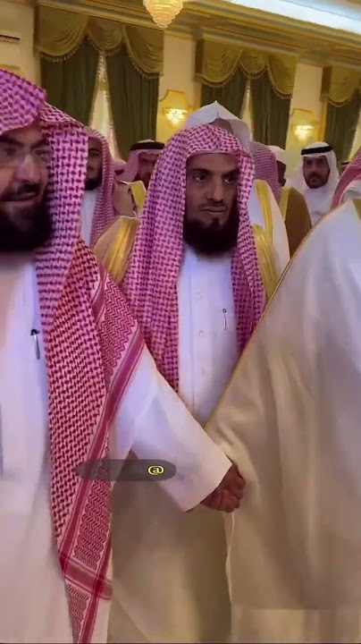 Yasser Al Dossary | Beautiful moment | MaShaAllah | Makkah