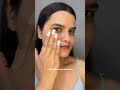 Acne Free Skin | Novology