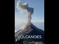 Volcanoes | Class 11th | NCERT | Geography