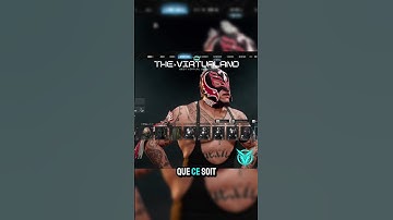 FREE UNLOCK ALL IN BIO 😱 #bo6 #warzone #callofduty #cod #unlockall #unlocktoolwarzone